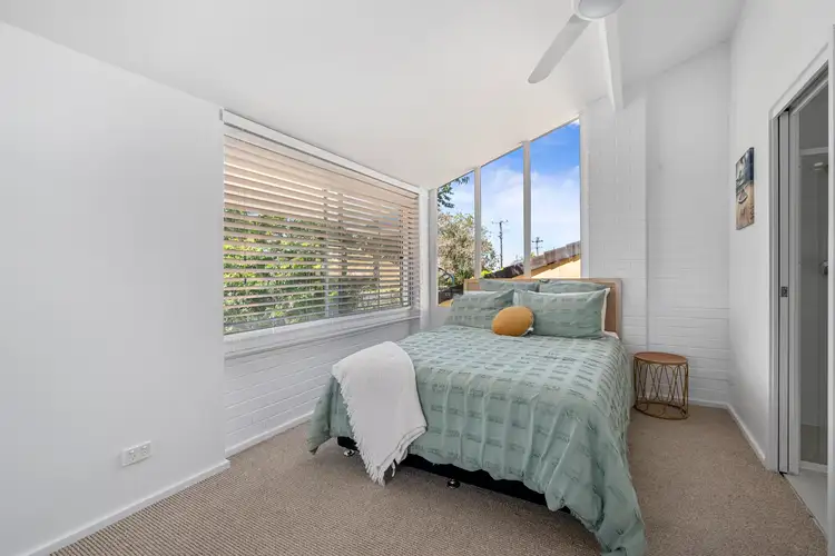 Second view of Homely semi-detached listing, 15A Aubrey Crescent, Coffs Harbour NSW 2450