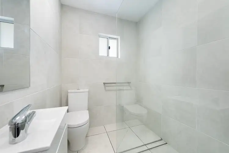 Third view of Homely house listing, 23 Byrne Street, Ashcroft NSW 2168