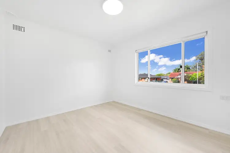 Fourth view of Homely house listing, 23 Byrne Street, Ashcroft NSW 2168