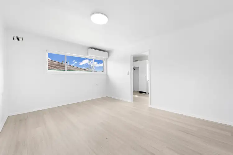 Fifth view of Homely house listing, 23 Byrne Street, Ashcroft NSW 2168