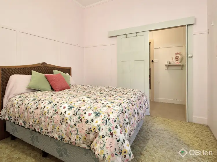 Third view of Homely house listing, 31 Normanby Street, Warragul VIC 3820
