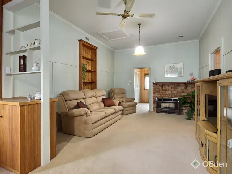 Sixth view of Homely house listing, 31 Normanby Street, Warragul VIC 3820
