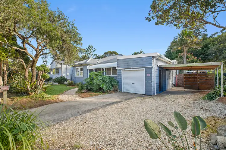 26 Bray Street, Coffs Harbour NSW 2450