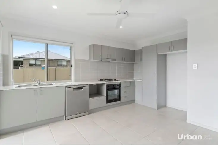 25a Raisbeck Parkway