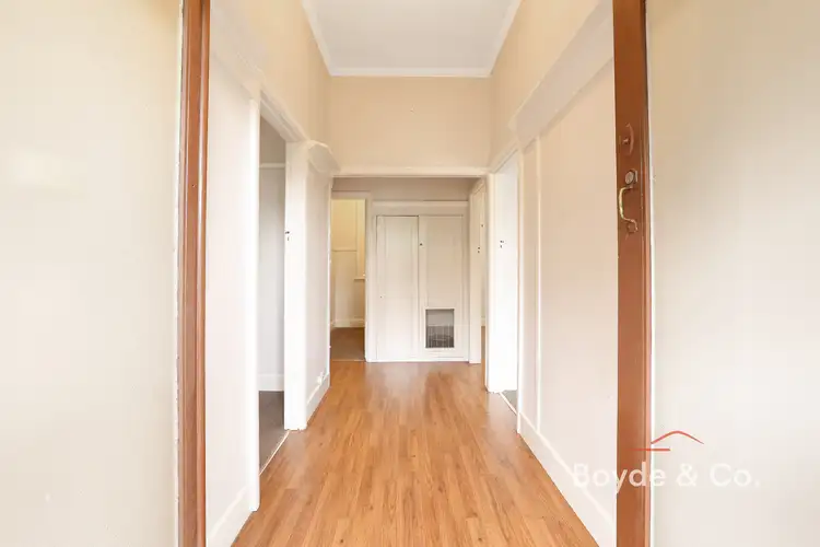 Second view of Homely house listing, 219 Princes Way, Drouin VIC 3818