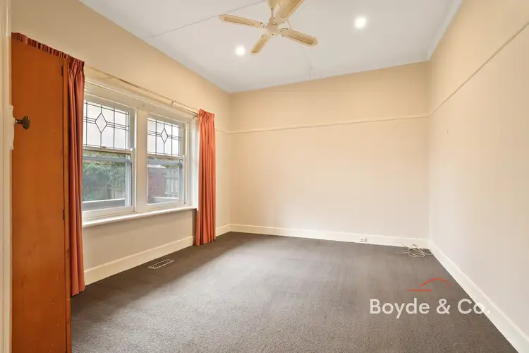 Third view of Homely house listing, 219 Princes Way, Drouin VIC 3818