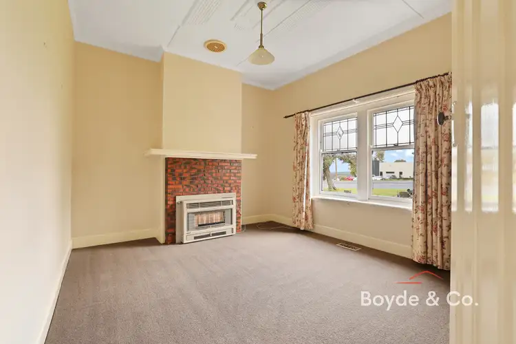 Fourth view of Homely house listing, 219 Princes Way, Drouin VIC 3818