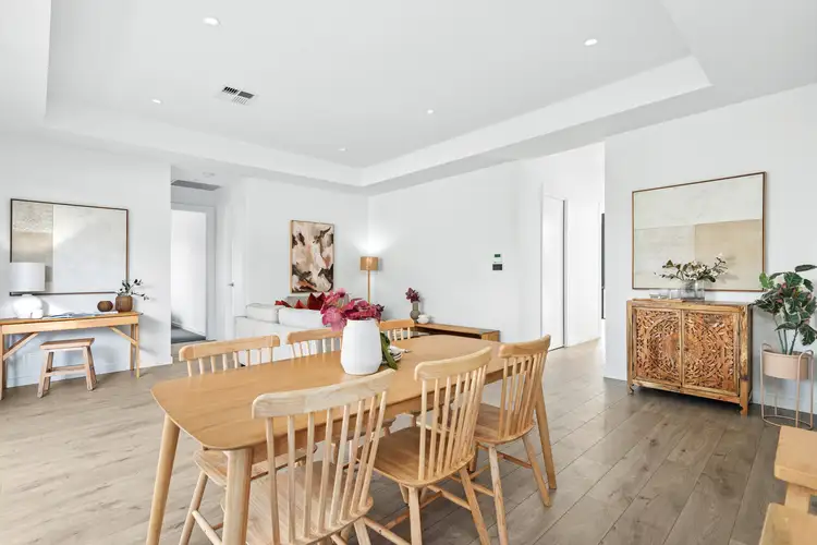 Second view of Homely house listing, 28a Scott Street, Firle SA 5070