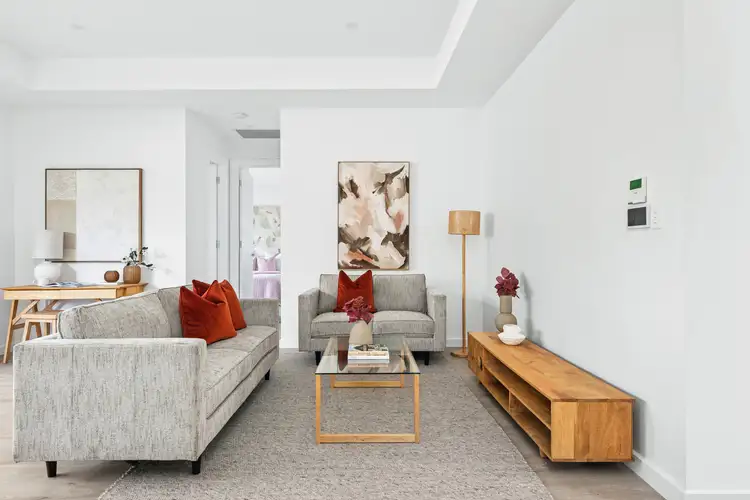 Third view of Homely house listing, 28a Scott Street, Firle SA 5070