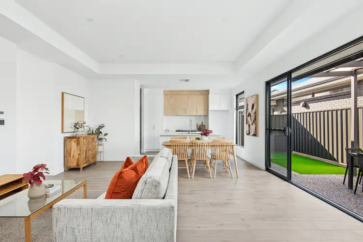 Fifth view of Homely house listing, 28a Scott Street, Firle SA 5070