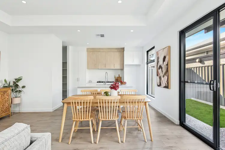 Sixth view of Homely house listing, 28a Scott Street, Firle SA 5070