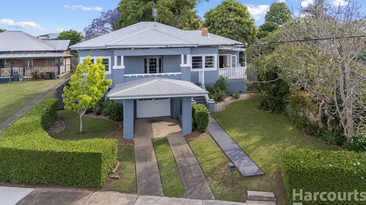 Third view of Homely house listing, 3 Bissett Street, East Kempsey NSW 2440