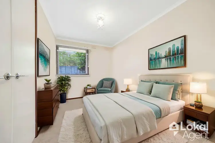 Fifth view of Homely house listing, 37 Spring Court, Morwell VIC 3840