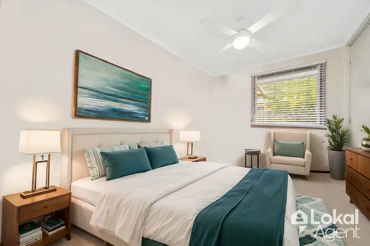 Sixth view of Homely house listing, 37 Spring Court, Morwell VIC 3840