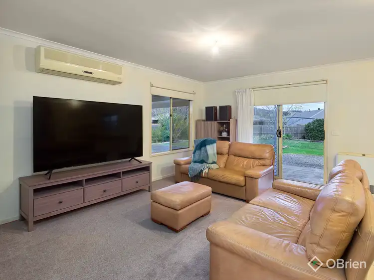 Third view of Homely house listing, 42 Hazeldean Road, Yarragon VIC 3823