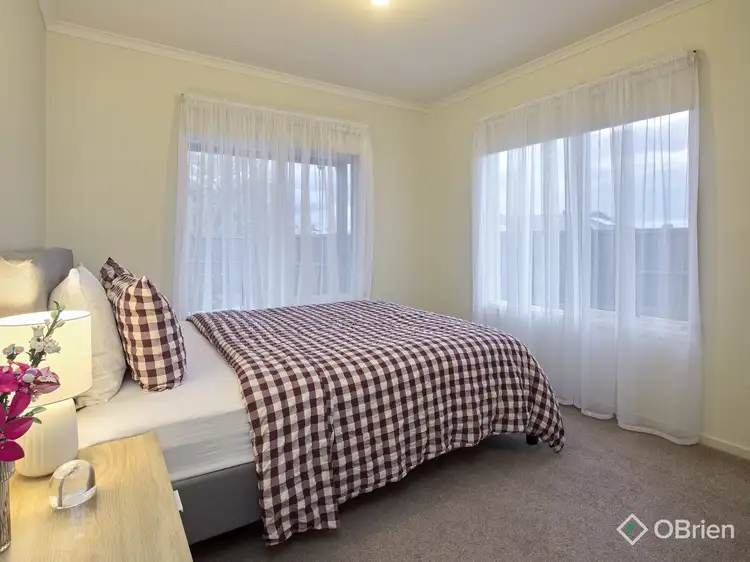 Fifth view of Homely house listing, 42 Hazeldean Road, Yarragon VIC 3823