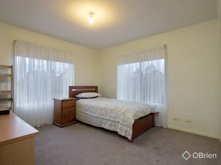 Sixth view of Homely house listing, 42 Hazeldean Road, Yarragon VIC 3823