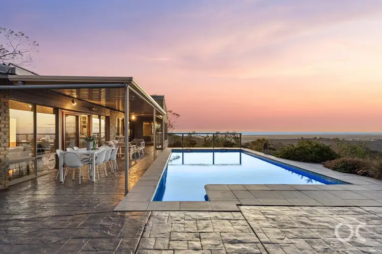 151 Sheoak Road, Belair SA 5052