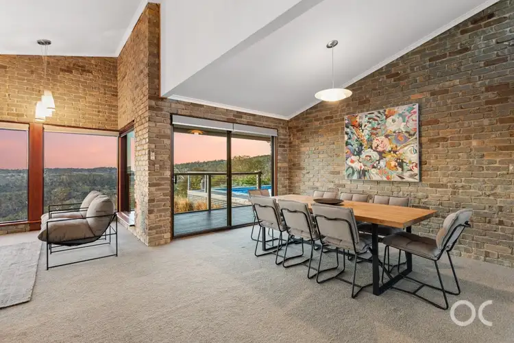 Sixth view of Homely house listing, 151 Sheoak Road, Belair SA 5052