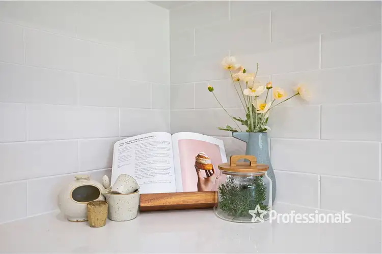 Fifth view of Homely house listing, 7/2414 Warburton Highway, Yarra Junction VIC 3797