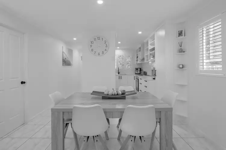 1/96 Ben Lexcen Drive