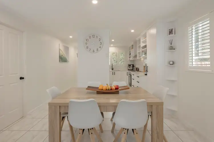 1/96 Ben Lexcen Drive, Sunshine Beach QLD 4567
