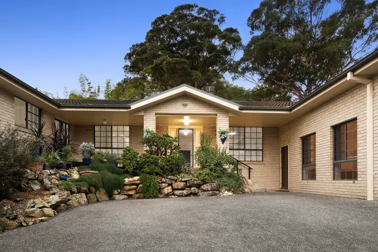 7 Corio Close, Wallsend NSW 2287