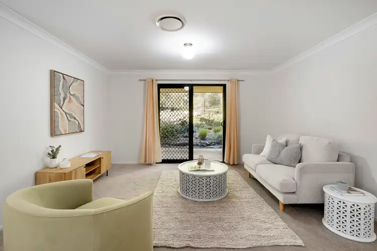 Sixth view of Homely house listing, 7 Corio Close, Wallsend NSW 2287