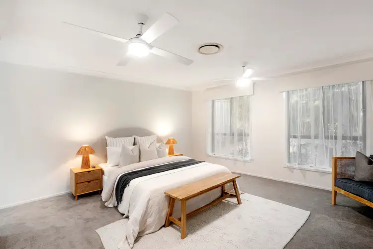 Sixth view of Homely house listing, 7 Corio Close, Wallsend NSW 2287