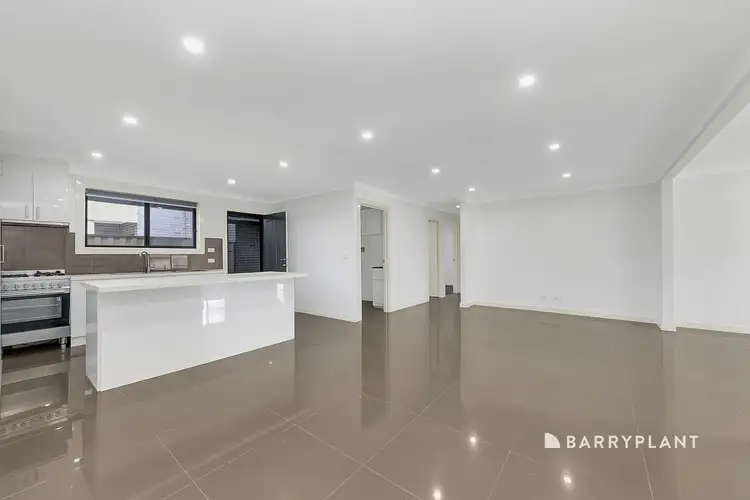 1/15 Pindari Avenue, Epping VIC 3076