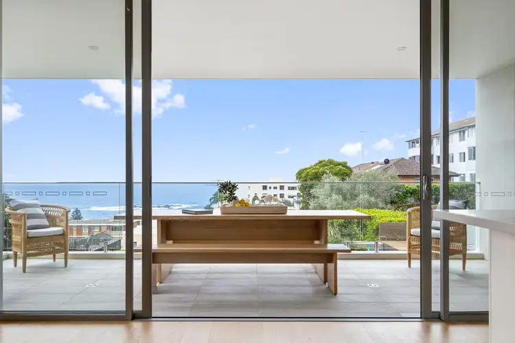 7/325 Arden Street, Coogee NSW 2034