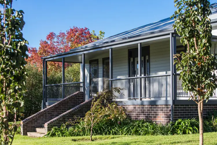 1/55 George Street, Marulan NSW 2579