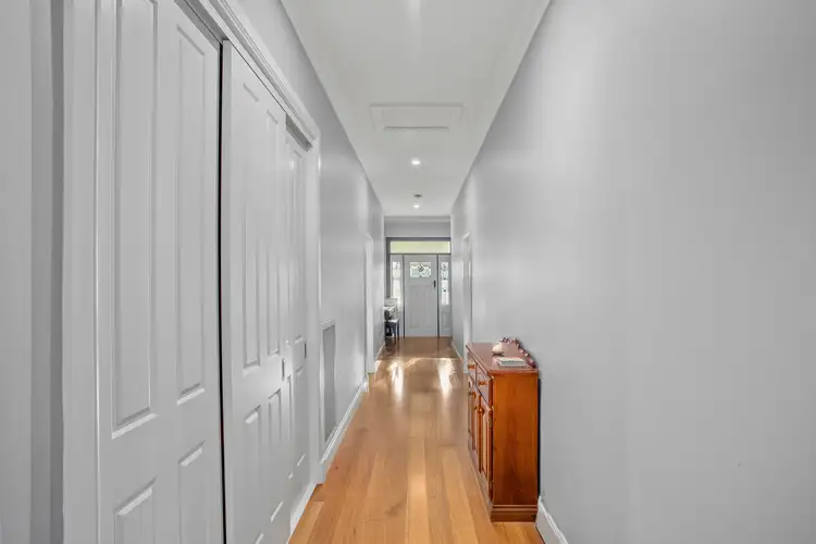 Fourth view of Homely house listing, 1/55 George Street, Marulan NSW 2579