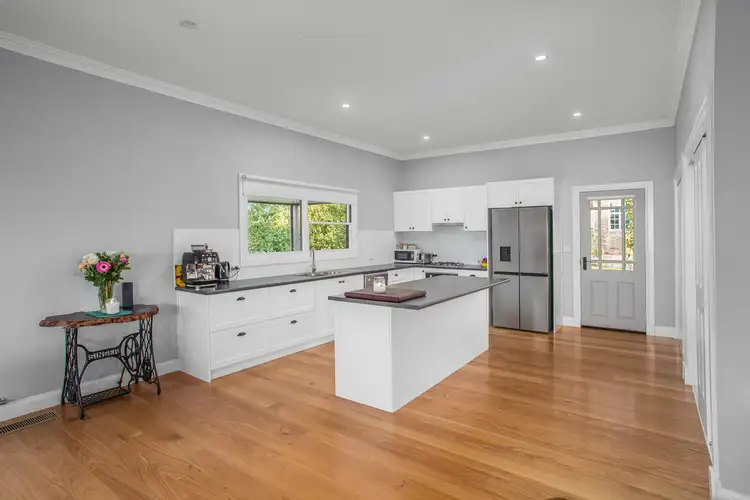 Fifth view of Homely house listing, 1/55 George Street, Marulan NSW 2579