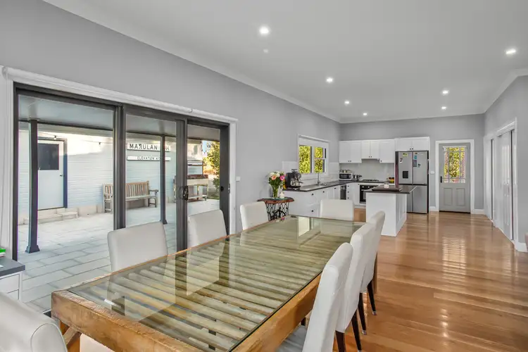Sixth view of Homely house listing, 1/55 George Street, Marulan NSW 2579