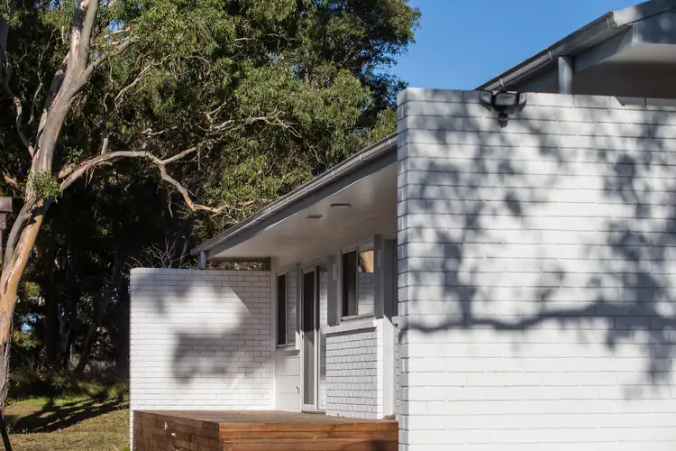 2/55 George Street, Marulan NSW 2579