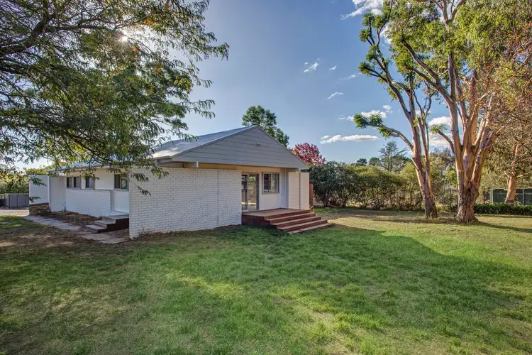 2/55 George Street, Marulan NSW 2579