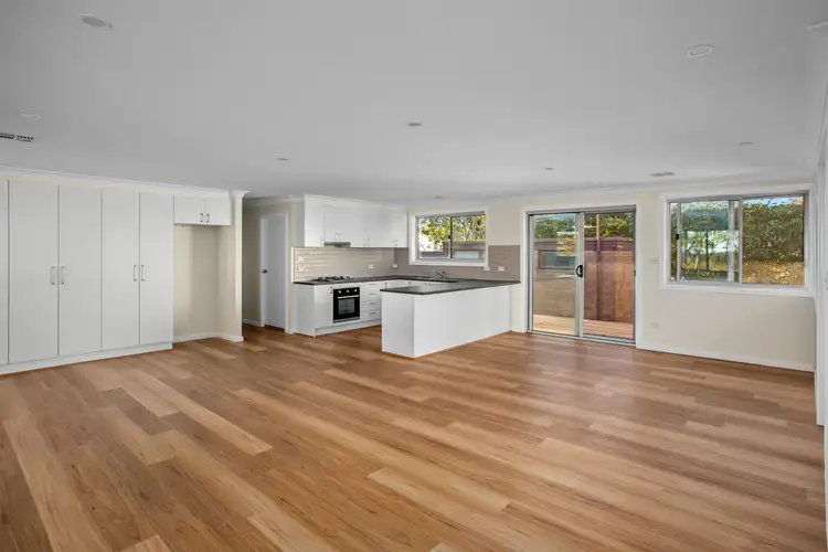 2/55 George Street, Marulan NSW 2579