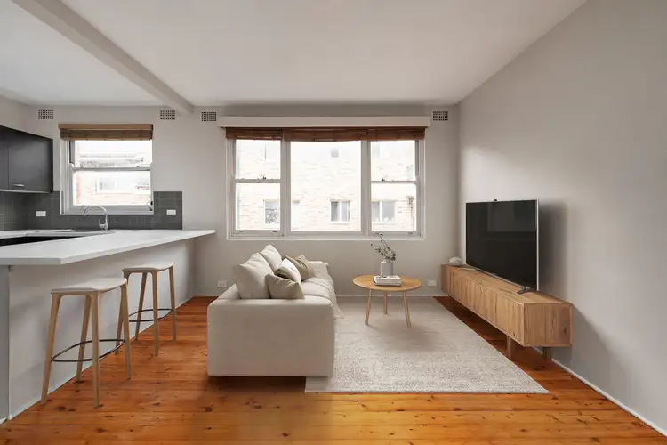 7/35 Cobar Street