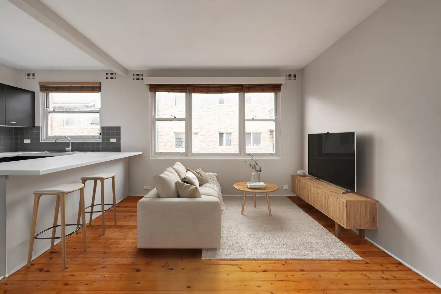 Main view of Homely apartment listing, 7/35 Cobar Street, Dulwich Hill NSW 2203