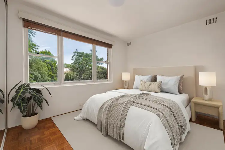Third view of Homely apartment listing, 7/35 Cobar Street, Dulwich Hill NSW 2203