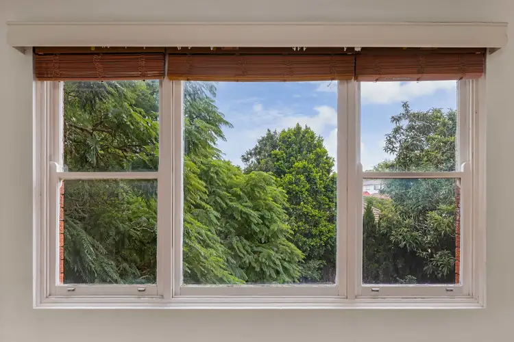 Fourth view of Homely apartment listing, 7/35 Cobar Street, Dulwich Hill NSW 2203