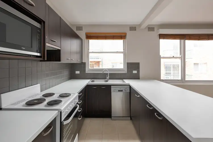Fifth view of Homely apartment listing, 7/35 Cobar Street, Dulwich Hill NSW 2203