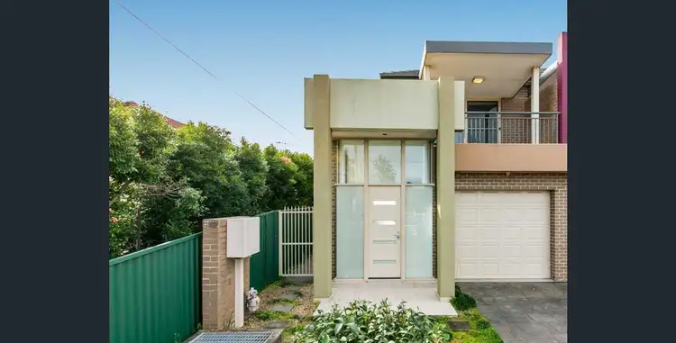 59A Darcy Road, Wentworthville NSW 2145