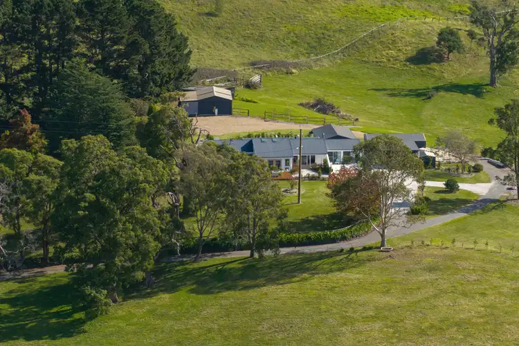 12942 Hume Highway, Sutton Forest NSW 2577