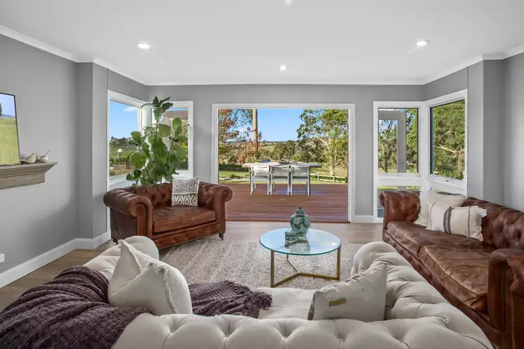 Second view of Homely house listing, 12942 Hume Highway, Sutton Forest NSW 2577