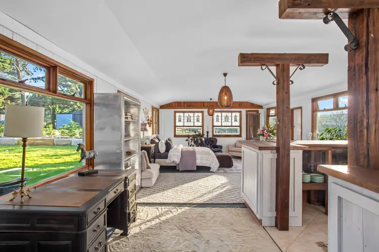 Third view of Homely house listing, 12942 Hume Highway, Sutton Forest NSW 2577