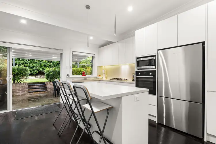 91 Cowles Road, Mosman NSW 2088
