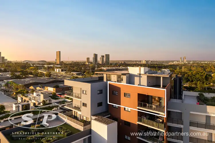 138/208 Parramatta Road