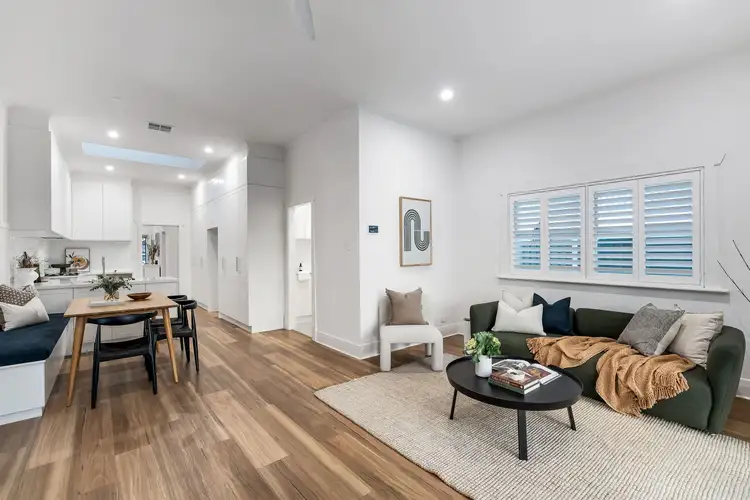 Fourth view of Homely house listing, 6 Currie Street, Nailsworth SA 5083